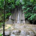 Thailand (265)